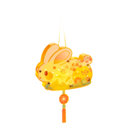 JESMARY – Quà Tặng Trung Thu Giúp Doanh Nghiệp Nâng Cao Giá Trị Thương Hiệu